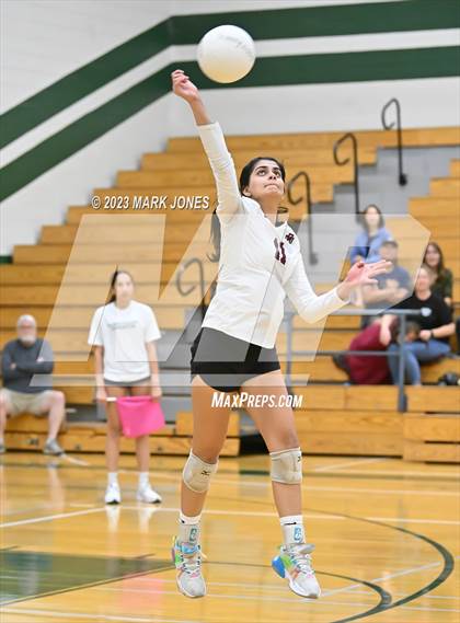 Thumbnail 3 in Mountain Ridge @ Sunnyslope photogallery.