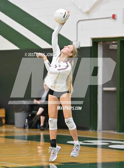 Thumbnail 3 in Mountain Ridge @ Sunnyslope photogallery.