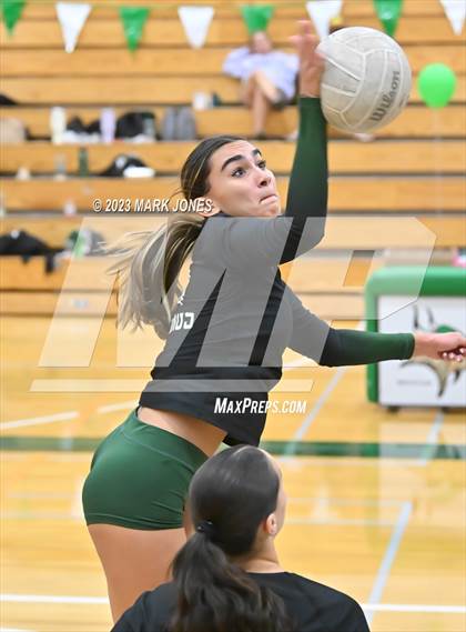 Thumbnail 1 in Mountain Ridge @ Sunnyslope photogallery.