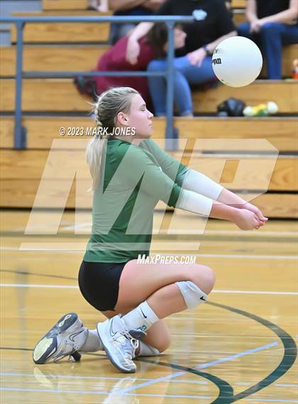 Thumbnail 1 in Mountain Ridge @ Sunnyslope photogallery.