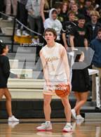 Photo from the gallery "Columbia @ Bishop Kelly"