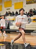 Photo from the gallery "Columbia @ Bishop Kelly"