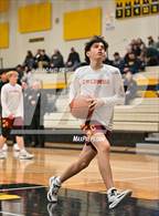 Photo from the gallery "Columbia @ Bishop Kelly"