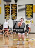 Photo from the gallery "Columbia @ Bishop Kelly"