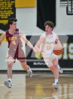 Photo from the gallery "Columbia @ Bishop Kelly"