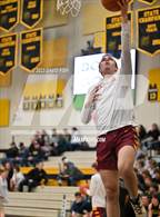 Photo from the gallery "Columbia @ Bishop Kelly"