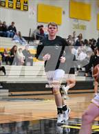 Photo from the gallery "Columbia @ Bishop Kelly"