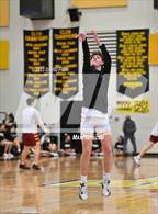 Photo from the gallery "Columbia @ Bishop Kelly"