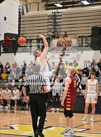 Photo from the gallery "Columbia @ Bishop Kelly"