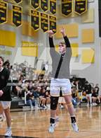 Photo from the gallery "Columbia @ Bishop Kelly"