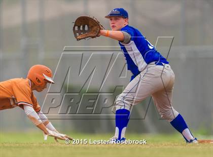 Thumbnail 1 in JV: MacArthur @ Madison photogallery.