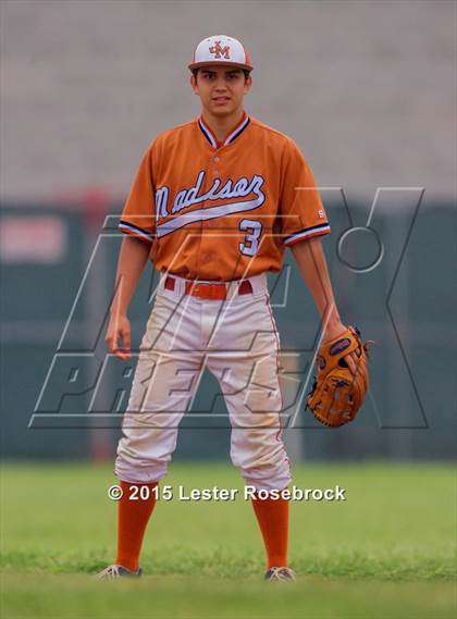 Thumbnail 2 in JV: MacArthur @ Madison photogallery.