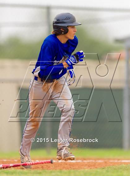 Thumbnail 3 in JV: MacArthur @ Madison photogallery.