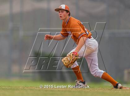 Thumbnail 3 in JV: MacArthur @ Madison photogallery.