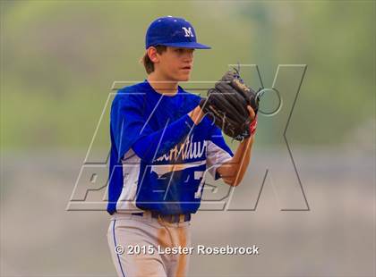 Thumbnail 2 in JV: MacArthur @ Madison photogallery.