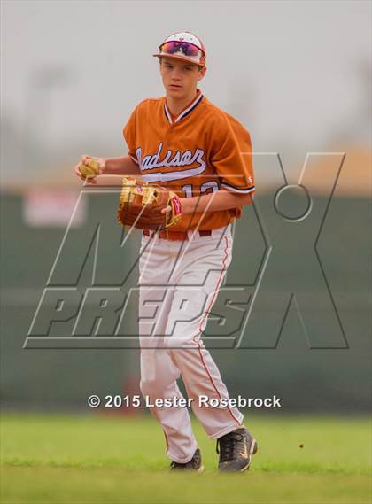 Thumbnail 1 in JV: MacArthur @ Madison photogallery.