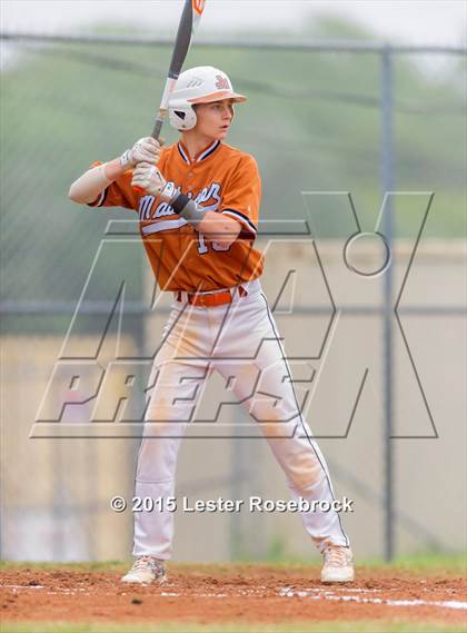 Thumbnail 2 in JV: MacArthur @ Madison photogallery.