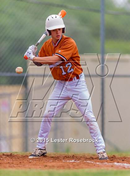 Thumbnail 3 in JV: MacArthur @ Madison photogallery.