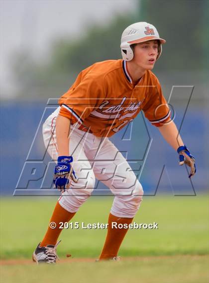 Thumbnail 1 in JV: MacArthur @ Madison photogallery.