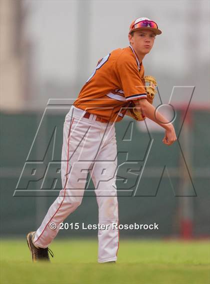 Thumbnail 1 in JV: MacArthur @ Madison photogallery.