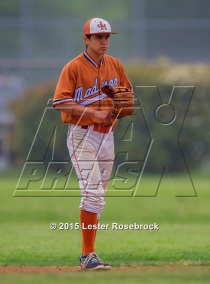 Thumbnail 3 in JV: MacArthur @ Madison photogallery.