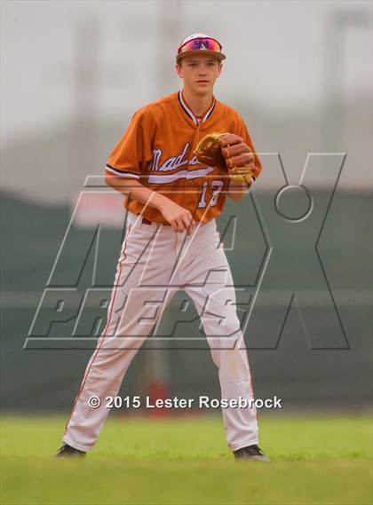 Thumbnail 3 in JV: MacArthur @ Madison photogallery.