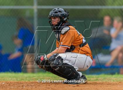 Thumbnail 1 in JV: MacArthur @ Madison photogallery.