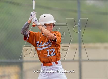 Thumbnail 2 in JV: MacArthur @ Madison photogallery.