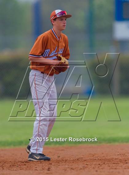 Thumbnail 2 in JV: MacArthur @ Madison photogallery.