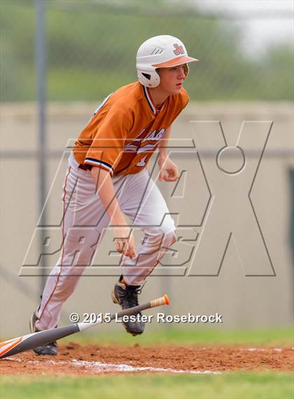 Thumbnail 2 in JV: MacArthur @ Madison photogallery.