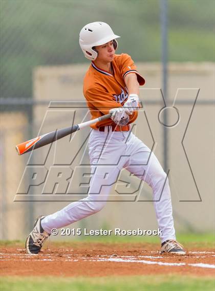 Thumbnail 3 in JV: MacArthur @ Madison photogallery.