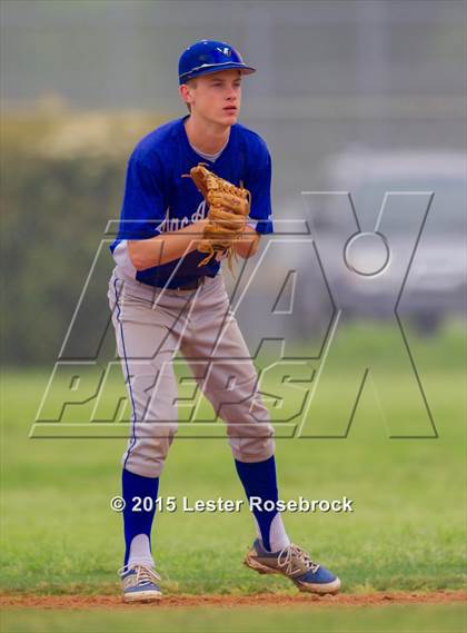 Thumbnail 1 in JV: MacArthur @ Madison photogallery.