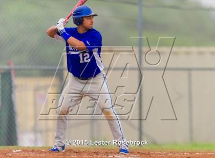 Thumbnail 3 in JV: MacArthur @ Madison photogallery.