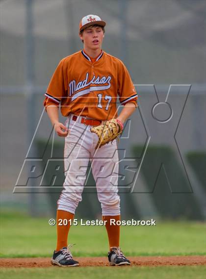 Thumbnail 1 in JV: MacArthur @ Madison photogallery.