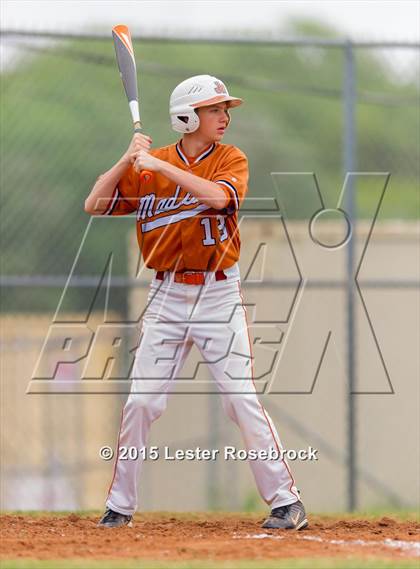 Thumbnail 1 in JV: MacArthur @ Madison photogallery.