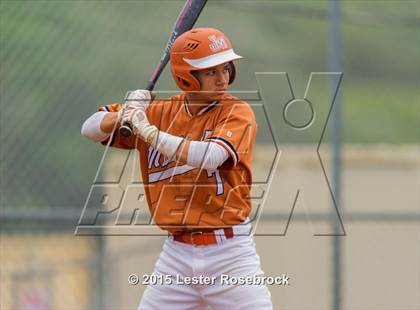 Thumbnail 3 in JV: MacArthur @ Madison photogallery.