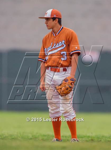 Thumbnail 3 in JV: MacArthur @ Madison photogallery.