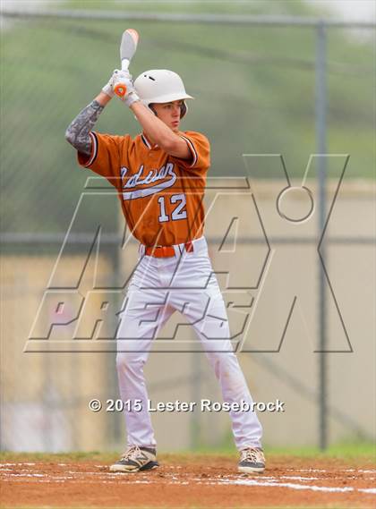 Thumbnail 2 in JV: MacArthur @ Madison photogallery.