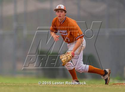 Thumbnail 1 in JV: MacArthur @ Madison photogallery.