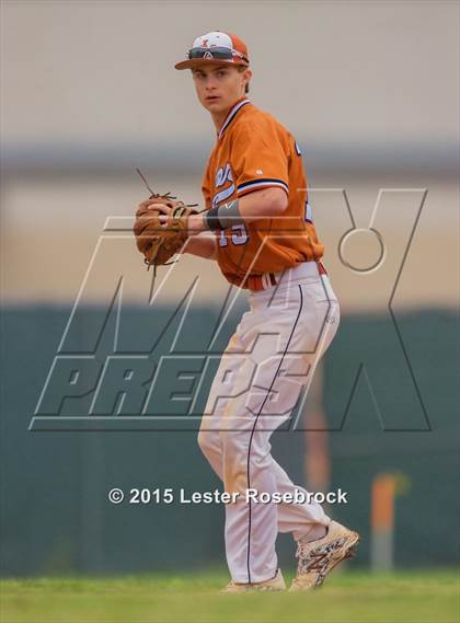 Thumbnail 1 in JV: MacArthur @ Madison photogallery.