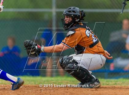 Thumbnail 3 in JV: MacArthur @ Madison photogallery.