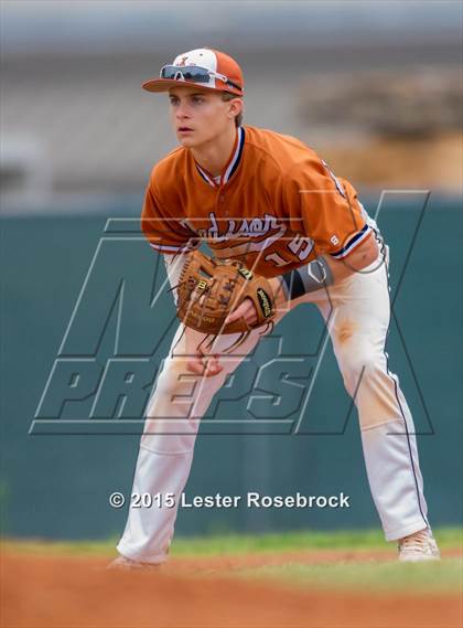 Thumbnail 3 in JV: MacArthur @ Madison photogallery.