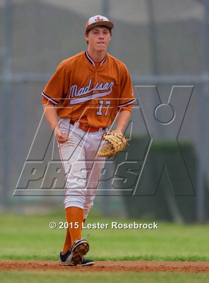 Thumbnail 3 in JV: MacArthur @ Madison photogallery.