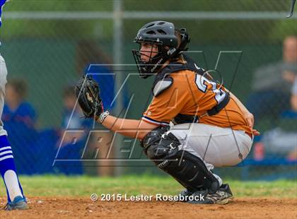 Thumbnail 2 in JV: MacArthur @ Madison photogallery.