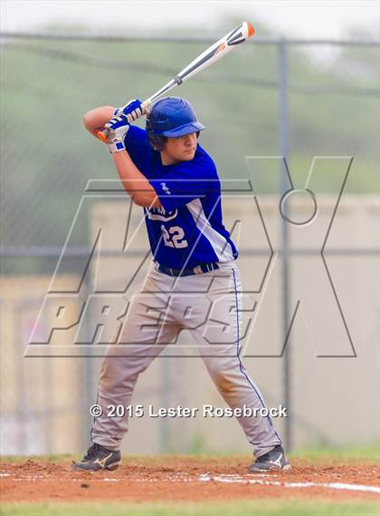 Thumbnail 3 in JV: MacArthur @ Madison photogallery.