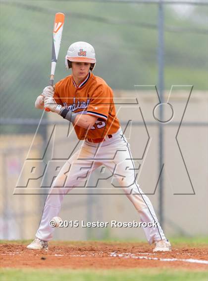 Thumbnail 1 in JV: MacArthur @ Madison photogallery.