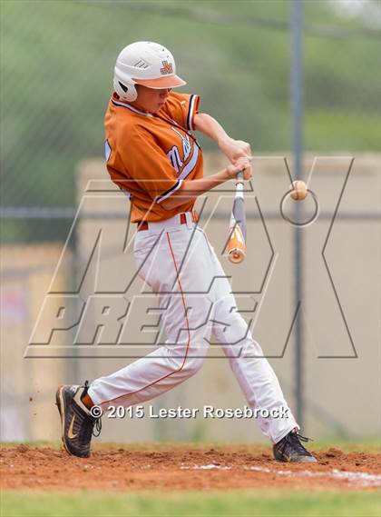 Thumbnail 2 in JV: MacArthur @ Madison photogallery.