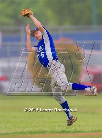 Thumbnail 3 in JV: MacArthur @ Madison photogallery.