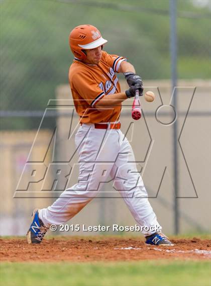 Thumbnail 2 in JV: MacArthur @ Madison photogallery.