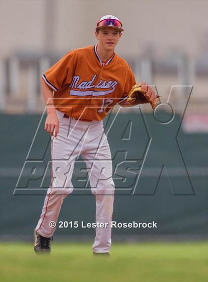 Thumbnail 3 in JV: MacArthur @ Madison photogallery.